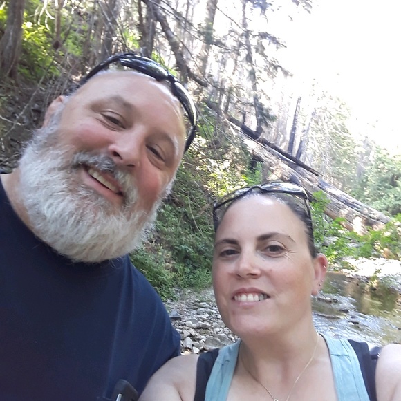 Meet your Posher, Shannon - Picture 1 of 1